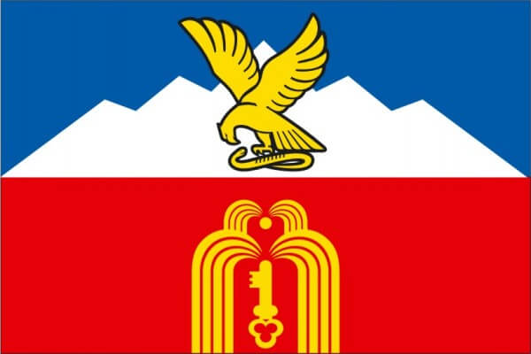 КМВ