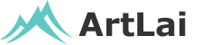 Artlai.ru | Responsive Medical Health WordPress Theme