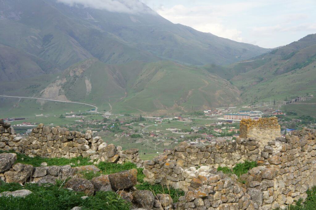 Цмити